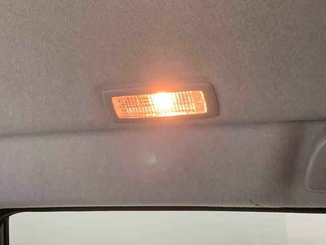 ムーヴカスタム X SA CD オートエアコン キーフリー納車日から3ヵ月5,000km保証付き オートエアコン パワステ パワーウィンドウ CDデッキ HIDヘッドライト フォグランプ キーフリー アルミホイール(静岡県)の中古車