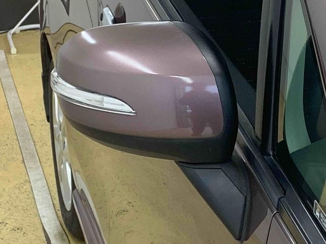 ムーヴカスタム X SA CD オートエアコン キーフリー納車日から3ヵ月5,000km保証付き オートエアコン パワステ パワーウィンドウ CDデッキ HIDヘッドライト フォグランプ キーフリー アルミホイール(静岡県)の中古車