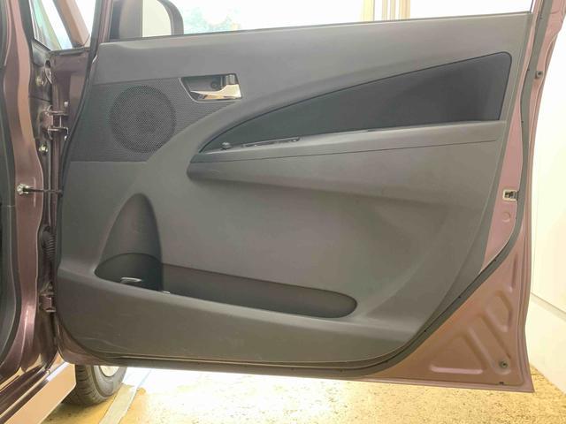 ムーヴカスタム X SA CD オートエアコン キーフリー納車日から3ヵ月5,000km保証付き オートエアコン パワステ パワーウィンドウ CDデッキ HIDヘッドライト フォグランプ キーフリー アルミホイール(静岡県)の中古車