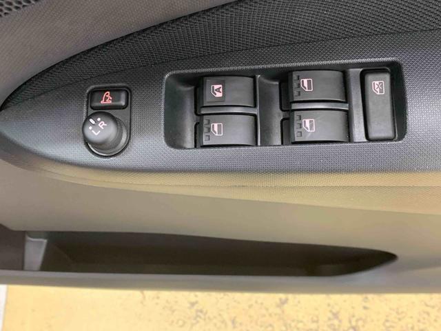 ムーヴカスタム X SA CD オートエアコン キーフリー納車日から3ヵ月5,000km保証付き オートエアコン パワステ パワーウィンドウ CDデッキ HIDヘッドライト フォグランプ キーフリー アルミホイール(静岡県)の中古車