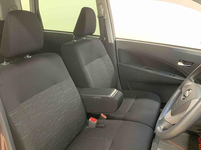 ムーヴカスタム X SA CD オートエアコン キーフリー納車日から3ヵ月5,000km保証付き オートエアコン パワステ パワーウィンドウ CDデッキ HIDヘッドライト フォグランプ キーフリー アルミホイール(静岡県)の中古車