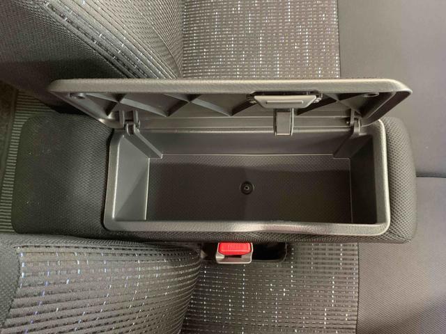 ムーヴカスタム X SA CD オートエアコン キーフリー納車日から3ヵ月5,000km保証付き オートエアコン パワステ パワーウィンドウ CDデッキ HIDヘッドライト フォグランプ キーフリー アルミホイール(静岡県)の中古車