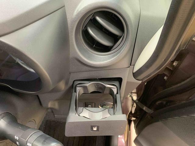 ムーヴカスタム X SA CD オートエアコン キーフリー納車日から3ヵ月5,000km保証付き オートエアコン パワステ パワーウィンドウ CDデッキ HIDヘッドライト フォグランプ キーフリー アルミホイール(静岡県)の中古車
