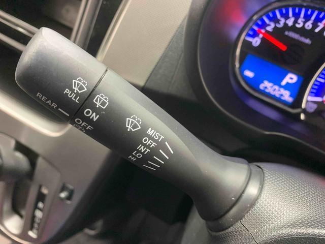 ムーヴカスタム X SA CD オートエアコン キーフリー納車日から3ヵ月5,000km保証付き オートエアコン パワステ パワーウィンドウ CDデッキ HIDヘッドライト フォグランプ キーフリー アルミホイール(静岡県)の中古車