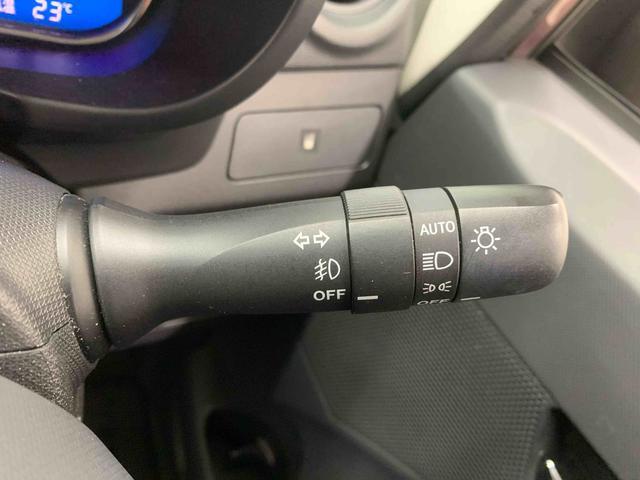 ムーヴカスタム X SA CD オートエアコン キーフリー納車日から3ヵ月5,000km保証付き オートエアコン パワステ パワーウィンドウ CDデッキ HIDヘッドライト フォグランプ キーフリー アルミホイール(静岡県)の中古車