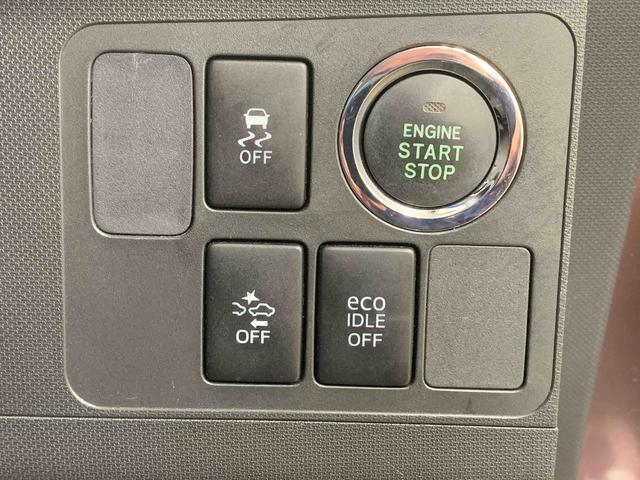 ムーヴカスタム X SA CD オートエアコン キーフリー納車日から3ヵ月5,000km保証付き オートエアコン パワステ パワーウィンドウ CDデッキ HIDヘッドライト フォグランプ キーフリー アルミホイール(静岡県)の中古車