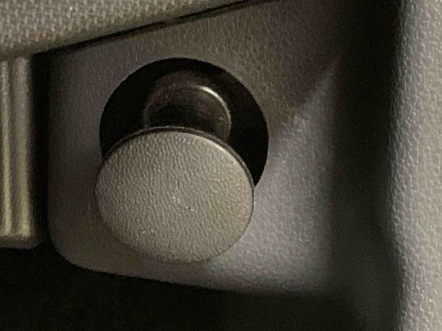 ムーヴカスタム X SA CD オートエアコン キーフリー納車日から3ヵ月5,000km保証付き オートエアコン パワステ パワーウィンドウ CDデッキ HIDヘッドライト フォグランプ キーフリー アルミホイール(静岡県)の中古車
