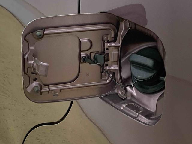 ムーヴカスタム X SA CD オートエアコン キーフリー納車日から3ヵ月5,000km保証付き オートエアコン パワステ パワーウィンドウ CDデッキ HIDヘッドライト フォグランプ キーフリー アルミホイール(静岡県)の中古車