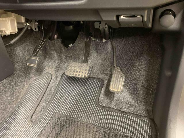 ムーヴカスタム X SA CD オートエアコン キーフリー納車日から3ヵ月5,000km保証付き オートエアコン パワステ パワーウィンドウ CDデッキ HIDヘッドライト フォグランプ キーフリー アルミホイール(静岡県)の中古車