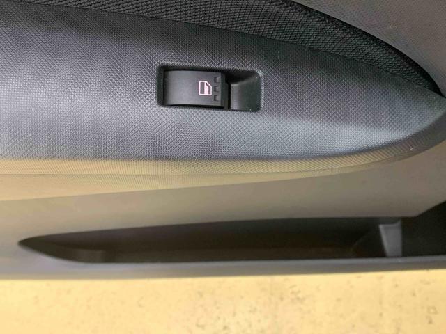 ムーヴカスタム X SA CD オートエアコン キーフリー納車日から3ヵ月5,000km保証付き オートエアコン パワステ パワーウィンドウ CDデッキ HIDヘッドライト フォグランプ キーフリー アルミホイール(静岡県)の中古車