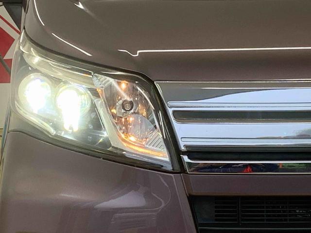 ムーヴカスタム X SA CD オートエアコン キーフリー納車日から3ヵ月5,000km保証付き オートエアコン パワステ パワーウィンドウ CDデッキ HIDヘッドライト フォグランプ キーフリー アルミホイール(静岡県)の中古車