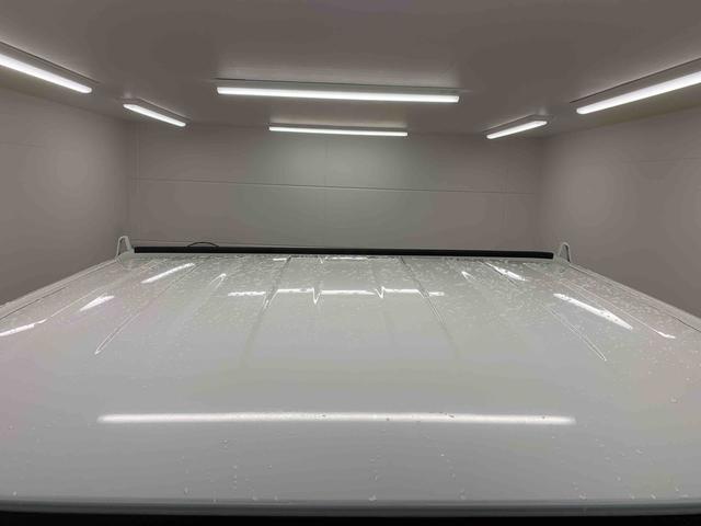 ハイゼットトラックスタンダードSAIIIt 4WD 5MT ETC エアコンまごころ保証(納車日から1年・走行距離無制限)付き 4WD 5速マニュアル ETC ラジオ 衝突被害軽減ブレーキ LEDヘッドライト 誤発進抑制制御機能(静岡県)の中古車