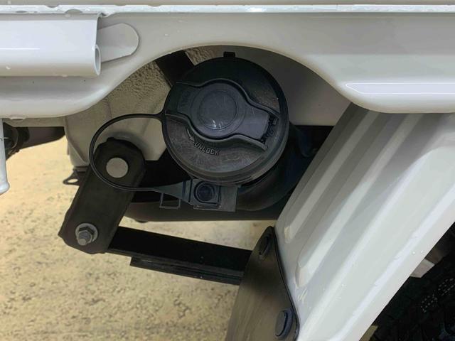 ハイゼットトラックスタンダードSAIIIt 4WD 5MT ETC エアコンまごころ保証(納車日から1年・走行距離無制限)付き 4WD 5速マニュアル ETC ラジオ 衝突被害軽減ブレーキ LEDヘッドライト 誤発進抑制制御機能(静岡県)の中古車