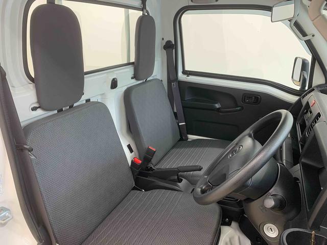 ハイゼットトラックスタンダードSAIIIt 4WD 5MT ETC エアコンまごころ保証(納車日から1年・走行距離無制限)付き 4WD 5速マニュアル ETC ラジオ 衝突被害軽減ブレーキ LEDヘッドライト 誤発進抑制制御機能(静岡県)の中古車