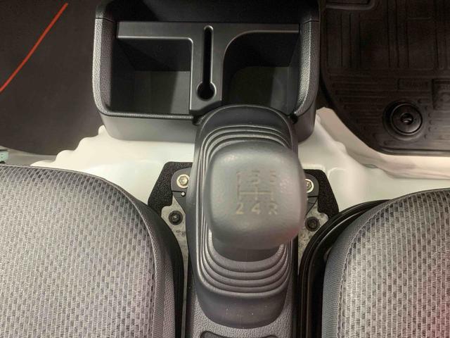 ハイゼットトラックスタンダードSAIIIt 4WD 5MT ETC エアコンまごころ保証(納車日から1年・走行距離無制限)付き 4WD 5速マニュアル ETC ラジオ 衝突被害軽減ブレーキ LEDヘッドライト 誤発進抑制制御機能(静岡県)の中古車