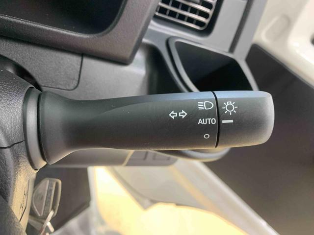ハイゼットトラックスタンダードSAIIIt 4WD 5MT ETC エアコンまごころ保証(納車日から1年・走行距離無制限)付き 4WD 5速マニュアル ETC ラジオ 衝突被害軽減ブレーキ LEDヘッドライト 誤発進抑制制御機能(静岡県)の中古車