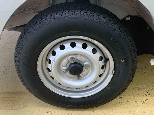 ハイゼットトラックスタンダードSAIIIt 4WD 5MT ETC エアコンまごころ保証(納車日から1年・走行距離無制限)付き 4WD 5速マニュアル ETC ラジオ 衝突被害軽減ブレーキ LEDヘッドライト 誤発進抑制制御機能(静岡県)の中古車