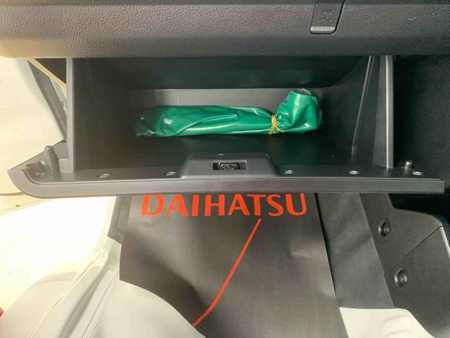 ハイゼットトラックスタンダードSAIIIt 4WD 5MT ETC エアコンまごころ保証(納車日から1年・走行距離無制限)付き 4WD 5速マニュアル ETC ラジオ 衝突被害軽減ブレーキ LEDヘッドライト 誤発進抑制制御機能(静岡県)の中古車