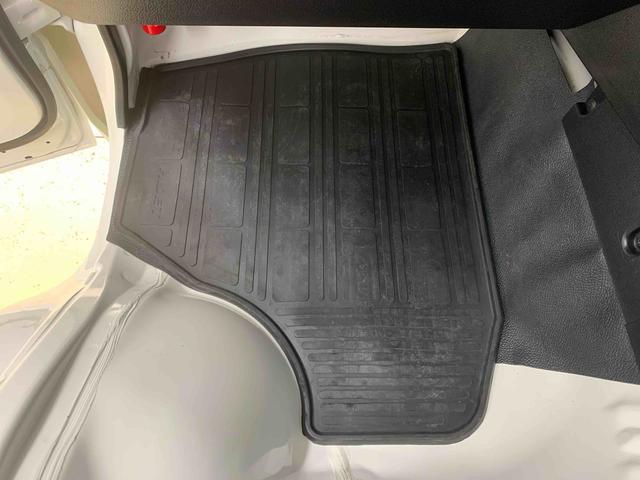 ハイゼットトラックスタンダードSAIIIt 4WD 5MT ETC エアコンまごころ保証(納車日から1年・走行距離無制限)付き 4WD 5速マニュアル ETC ラジオ 衝突被害軽減ブレーキ LEDヘッドライト 誤発進抑制制御機能(静岡県)の中古車