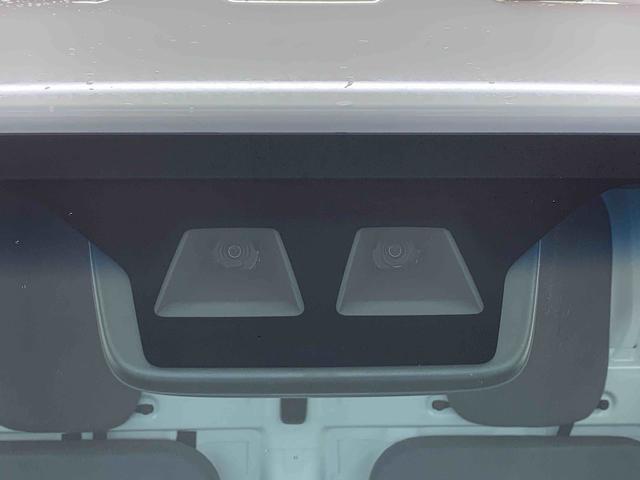 ハイゼットトラックスタンダードSAIIIt 4WD 5MT ETC エアコンまごころ保証(納車日から1年・走行距離無制限)付き 4WD 5速マニュアル ETC ラジオ 衝突被害軽減ブレーキ LEDヘッドライト 誤発進抑制制御機能(静岡県)の中古車