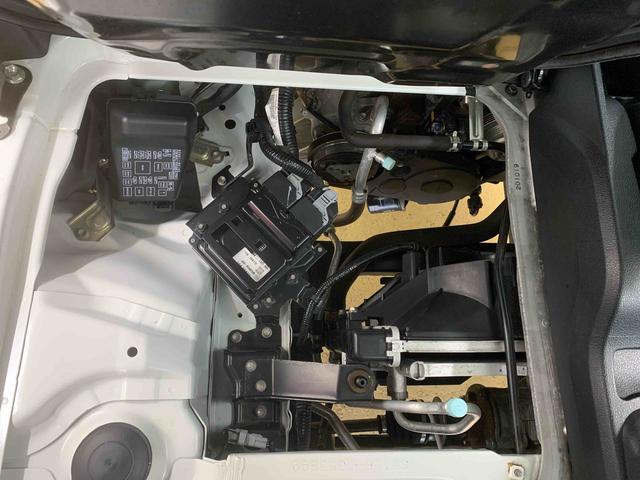 ハイゼットトラックスタンダードSAIIIt 4WD 5MT ETC エアコンまごころ保証(納車日から1年・走行距離無制限)付き 4WD 5速マニュアル ETC ラジオ 衝突被害軽減ブレーキ LEDヘッドライト 誤発進抑制制御機能(静岡県)の中古車