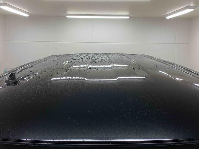 タントカスタムX 社外ナビ バックカメラ ドラレコ ETC.まごころ保証(納車日から1年・走行距離無制限)付き 社外7インチナビ バックカメラ ETC ドラレコ ETC 衝突被害軽減ブレーキ オートエアコン キーフリー シートヒーター LEDヘッドライト(静岡県)の中古車