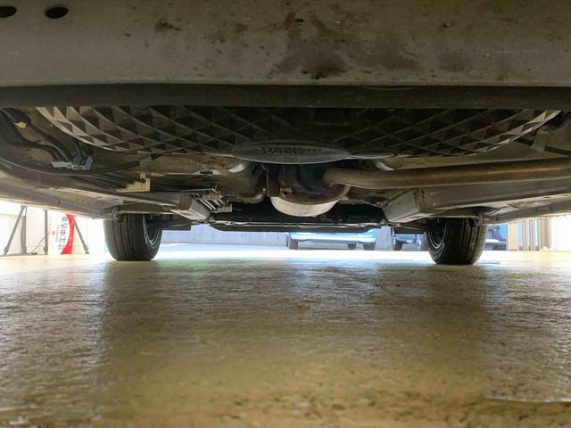 タントカスタムX 社外ナビ バックカメラ ドラレコ ETC.まごころ保証(納車日から1年・走行距離無制限)付き 社外7インチナビ バックカメラ ETC ドラレコ ETC 衝突被害軽減ブレーキ オートエアコン キーフリー シートヒーター LEDヘッドライト(静岡県)の中古車