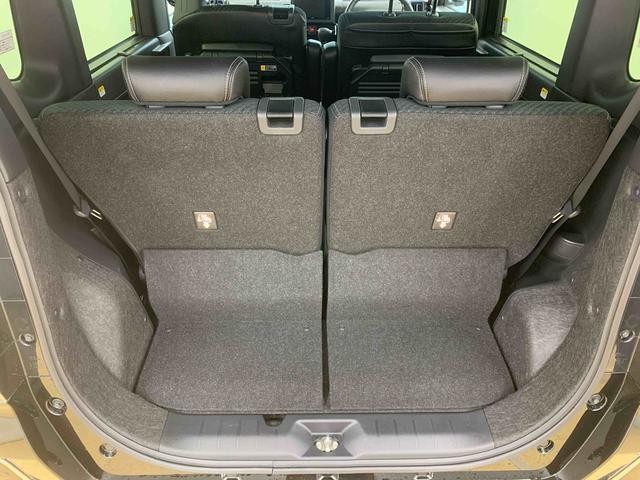 タントカスタムX 社外ナビ バックカメラ ドラレコ ETC.まごころ保証(納車日から1年・走行距離無制限)付き 社外7インチナビ バックカメラ ETC ドラレコ ETC 衝突被害軽減ブレーキ オートエアコン キーフリー シートヒーター LEDヘッドライト(静岡県)の中古車
