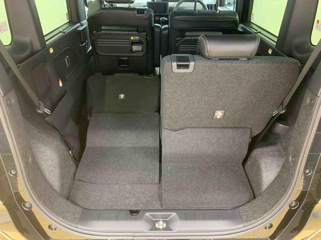 タントカスタムX 社外ナビ バックカメラ ドラレコ ETC.まごころ保証(納車日から1年・走行距離無制限)付き 社外7インチナビ バックカメラ ETC ドラレコ ETC 衝突被害軽減ブレーキ オートエアコン キーフリー シートヒーター LEDヘッドライト(静岡県)の中古車
