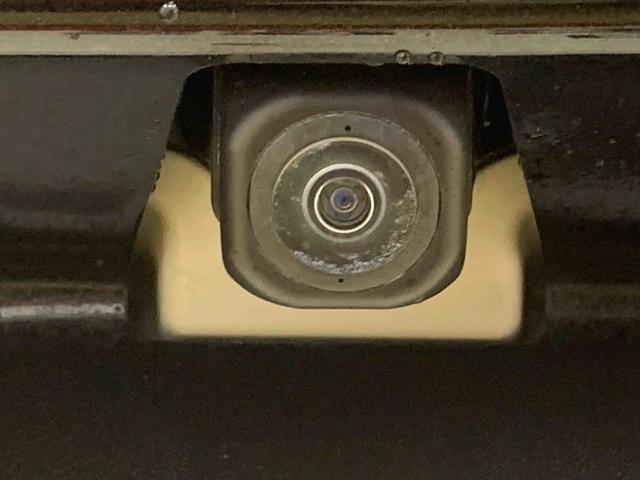 タントカスタムX 社外ナビ バックカメラ ドラレコ ETC.まごころ保証(納車日から1年・走行距離無制限)付き 社外7インチナビ バックカメラ ETC ドラレコ ETC 衝突被害軽減ブレーキ オートエアコン キーフリー シートヒーター LEDヘッドライト(静岡県)の中古車