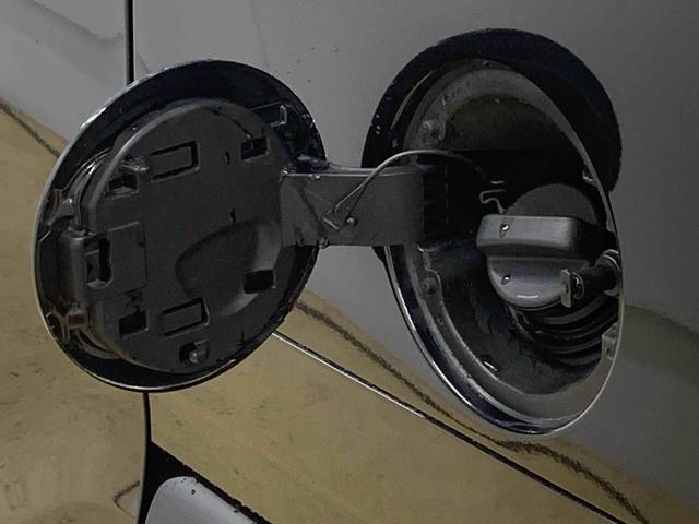 タントカスタムX 社外ナビ バックカメラ ドラレコ ETC.まごころ保証(納車日から1年・走行距離無制限)付き 社外7インチナビ バックカメラ ETC ドラレコ ETC 衝突被害軽減ブレーキ オートエアコン キーフリー シートヒーター LEDヘッドライト(静岡県)の中古車