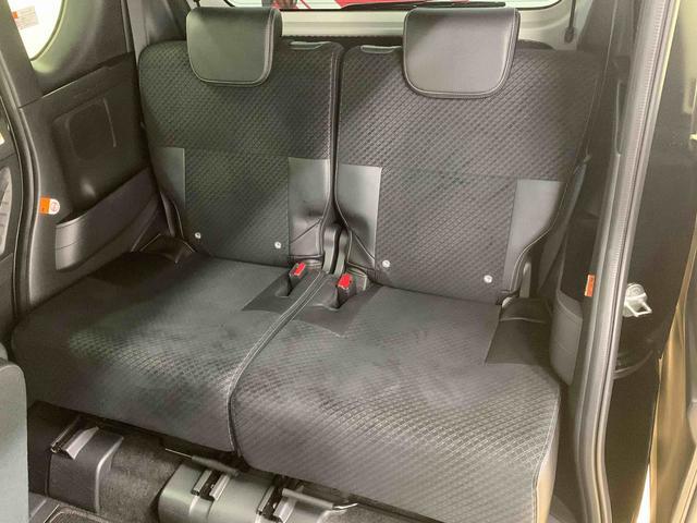 タントカスタムX 社外ナビ バックカメラ ドラレコ ETC.まごころ保証(納車日から1年・走行距離無制限)付き 社外7インチナビ バックカメラ ETC ドラレコ ETC 衝突被害軽減ブレーキ オートエアコン キーフリー シートヒーター LEDヘッドライト(静岡県)の中古車