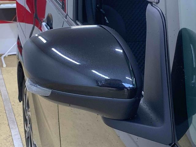 タントカスタムX 社外ナビ バックカメラ ドラレコ ETC.まごころ保証(納車日から1年・走行距離無制限)付き 社外7インチナビ バックカメラ ETC ドラレコ ETC 衝突被害軽減ブレーキ オートエアコン キーフリー シートヒーター LEDヘッドライト(静岡県)の中古車