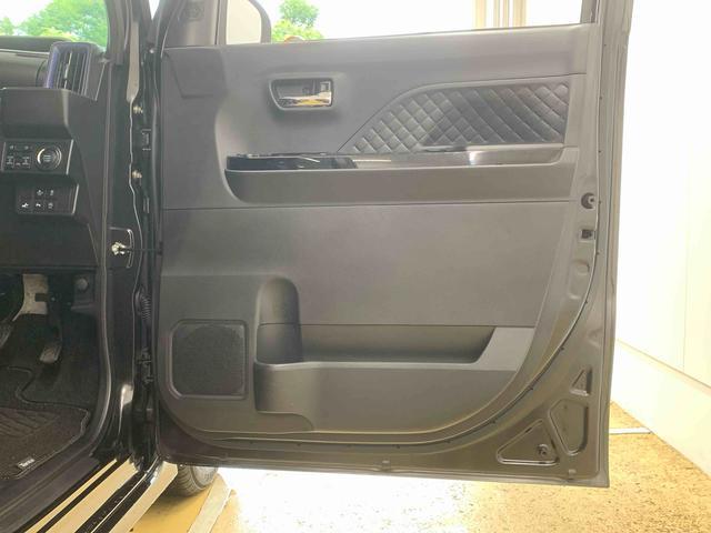 タントカスタムX 社外ナビ バックカメラ ドラレコ ETC.まごころ保証(納車日から1年・走行距離無制限)付き 社外7インチナビ バックカメラ ETC ドラレコ ETC 衝突被害軽減ブレーキ オートエアコン キーフリー シートヒーター LEDヘッドライト(静岡県)の中古車
