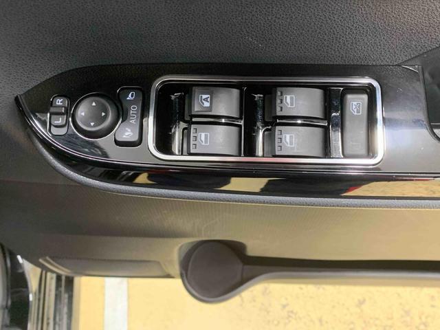 タントカスタムX 社外ナビ バックカメラ ドラレコ ETC.まごころ保証(納車日から1年・走行距離無制限)付き 社外7インチナビ バックカメラ ETC ドラレコ ETC 衝突被害軽減ブレーキ オートエアコン キーフリー シートヒーター LEDヘッドライト(静岡県)の中古車