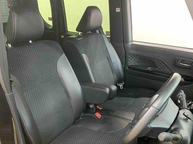 タントカスタムX 社外ナビ バックカメラ ドラレコ ETC.まごころ保証(納車日から1年・走行距離無制限)付き 社外7インチナビ バックカメラ ETC ドラレコ ETC 衝突被害軽減ブレーキ オートエアコン キーフリー シートヒーター LEDヘッドライト(静岡県)の中古車