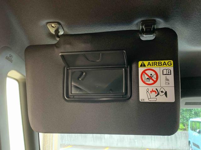 タントカスタムX 社外ナビ バックカメラ ドラレコ ETC.まごころ保証(納車日から1年・走行距離無制限)付き 社外7インチナビ バックカメラ ETC ドラレコ ETC 衝突被害軽減ブレーキ オートエアコン キーフリー シートヒーター LEDヘッドライト(静岡県)の中古車