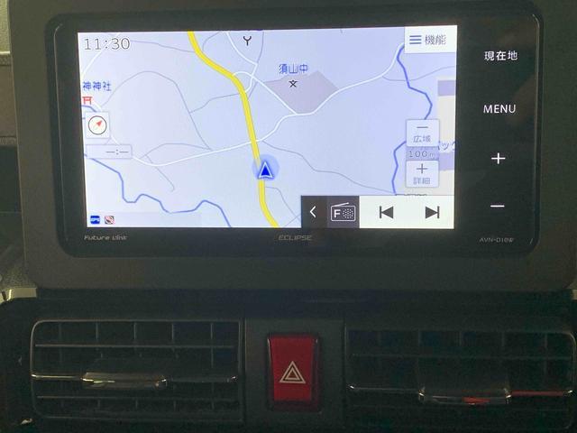 タントカスタムX 社外ナビ バックカメラ ドラレコ ETC.まごころ保証(納車日から1年・走行距離無制限)付き 社外7インチナビ バックカメラ ETC ドラレコ ETC 衝突被害軽減ブレーキ オートエアコン キーフリー シートヒーター LEDヘッドライト(静岡県)の中古車