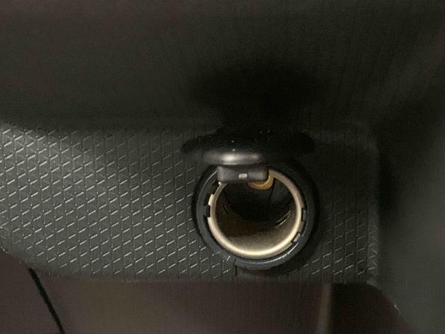 タントカスタムX 社外ナビ バックカメラ ドラレコ ETC.まごころ保証(納車日から1年・走行距離無制限)付き 社外7インチナビ バックカメラ ETC ドラレコ ETC 衝突被害軽減ブレーキ オートエアコン キーフリー シートヒーター LEDヘッドライト(静岡県)の中古車