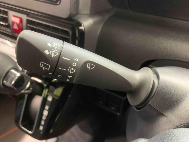 タントカスタムX 社外ナビ バックカメラ ドラレコ ETC.まごころ保証(納車日から1年・走行距離無制限)付き 社外7インチナビ バックカメラ ETC ドラレコ ETC 衝突被害軽減ブレーキ オートエアコン キーフリー シートヒーター LEDヘッドライト(静岡県)の中古車