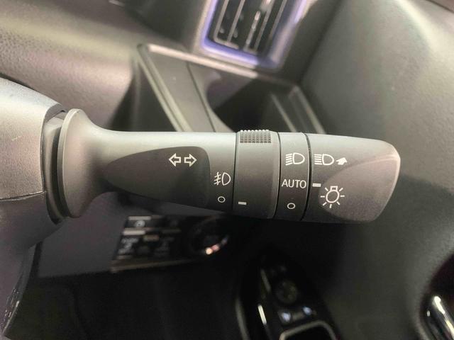 タントカスタムX 社外ナビ バックカメラ ドラレコ ETC.まごころ保証(納車日から1年・走行距離無制限)付き 社外7インチナビ バックカメラ ETC ドラレコ ETC 衝突被害軽減ブレーキ オートエアコン キーフリー シートヒーター LEDヘッドライト(静岡県)の中古車