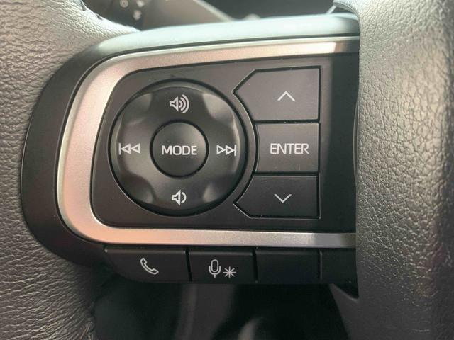 タントカスタムX 社外ナビ バックカメラ ドラレコ ETC.まごころ保証(納車日から1年・走行距離無制限)付き 社外7インチナビ バックカメラ ETC ドラレコ ETC 衝突被害軽減ブレーキ オートエアコン キーフリー シートヒーター LEDヘッドライト(静岡県)の中古車