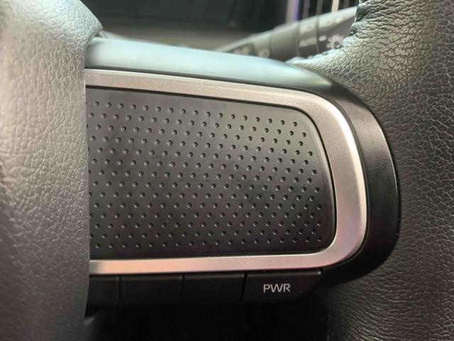 タントカスタムX 社外ナビ バックカメラ ドラレコ ETC.まごころ保証(納車日から1年・走行距離無制限)付き 社外7インチナビ バックカメラ ETC ドラレコ ETC 衝突被害軽減ブレーキ オートエアコン キーフリー シートヒーター LEDヘッドライト(静岡県)の中古車