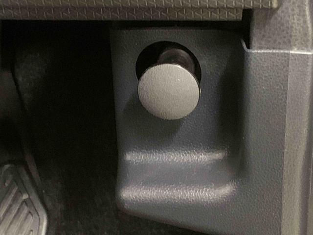 タントカスタムX 社外ナビ バックカメラ ドラレコ ETC.まごころ保証(納車日から1年・走行距離無制限)付き 社外7インチナビ バックカメラ ETC ドラレコ ETC 衝突被害軽減ブレーキ オートエアコン キーフリー シートヒーター LEDヘッドライト(静岡県)の中古車