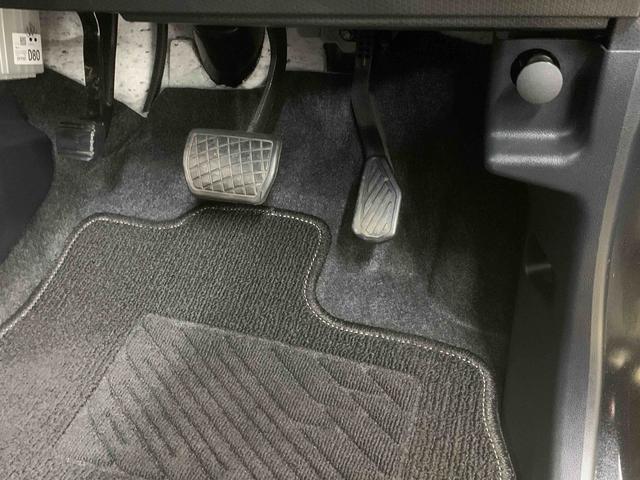 タントカスタムX 社外ナビ バックカメラ ドラレコ ETC.まごころ保証(納車日から1年・走行距離無制限)付き 社外7インチナビ バックカメラ ETC ドラレコ ETC 衝突被害軽減ブレーキ オートエアコン キーフリー シートヒーター LEDヘッドライト(静岡県)の中古車