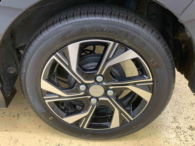 タントカスタムX 社外ナビ バックカメラ ドラレコ ETC.まごころ保証(納車日から1年・走行距離無制限)付き 社外7インチナビ バックカメラ ETC ドラレコ ETC 衝突被害軽減ブレーキ オートエアコン キーフリー シートヒーター LEDヘッドライト(静岡県)の中古車