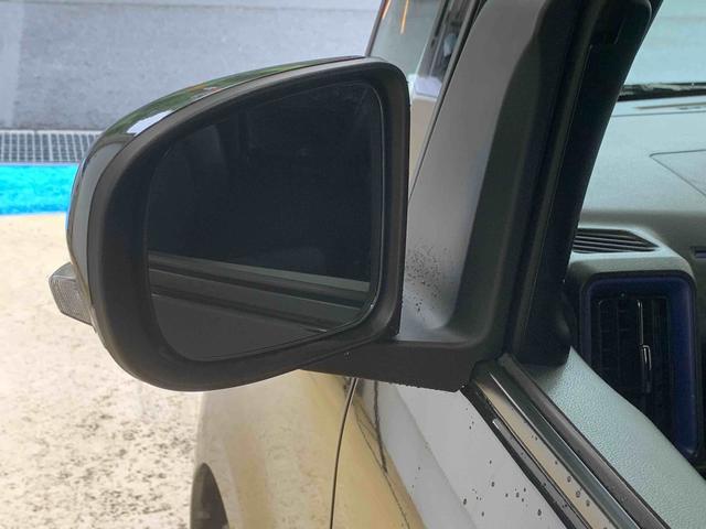 タントカスタムX 社外ナビ バックカメラ ドラレコ ETC.まごころ保証(納車日から1年・走行距離無制限)付き 社外7インチナビ バックカメラ ETC ドラレコ ETC 衝突被害軽減ブレーキ オートエアコン キーフリー シートヒーター LEDヘッドライト(静岡県)の中古車