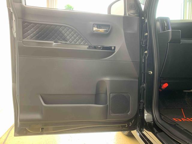 タントカスタムX 社外ナビ バックカメラ ドラレコ ETC.まごころ保証(納車日から1年・走行距離無制限)付き 社外7インチナビ バックカメラ ETC ドラレコ ETC 衝突被害軽減ブレーキ オートエアコン キーフリー シートヒーター LEDヘッドライト(静岡県)の中古車