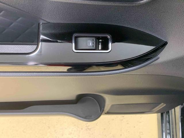 タントカスタムX 社外ナビ バックカメラ ドラレコ ETC.まごころ保証(納車日から1年・走行距離無制限)付き 社外7インチナビ バックカメラ ETC ドラレコ ETC 衝突被害軽減ブレーキ オートエアコン キーフリー シートヒーター LEDヘッドライト(静岡県)の中古車