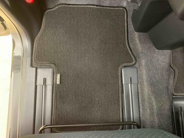 タントカスタムX 社外ナビ バックカメラ ドラレコ ETC.まごころ保証(納車日から1年・走行距離無制限)付き 社外7インチナビ バックカメラ ETC ドラレコ ETC 衝突被害軽減ブレーキ オートエアコン キーフリー シートヒーター LEDヘッドライト(静岡県)の中古車